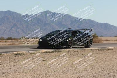 media/Oct-24-2025-Doghouse Garage (Fri) [[783d2ff07a]]/1-Advanced/Session 3 (Turn 15 Inside)/